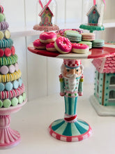Load image into Gallery viewer, Stunning Macaroon Tree
