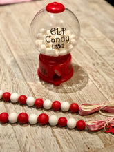 Load image into Gallery viewer, Elf Candy Dispenser
